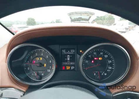 2012 Jeep Grand Cherokee Overland из США, поврежденный, VIN 1C4RJFCG6CC263080